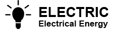 Ningbo Good Technology Company Ltd.